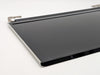 Dell OEM Alienware Area-51m R2 17.3