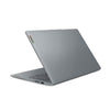 Lenovo IdeaPad Slim 3 15.6 5825U AMD Radeon 16GB 512GB 15.6