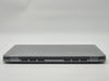 Dell Latitude 5450 14