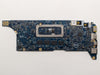 Dell Latitude 74202 i7-1185G7 60GHz 32GB DDR4 RAM Motherboard XNWXV