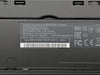 LENOVO ThinkPad A485 14