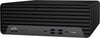 HP ProDesk 600 G6 Intel i7 16GB 512GB SSD i7-10700 16.0GB 512GB Black WARRANTY