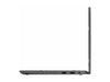 Lenovo 300e Yoga Chromebook Gen 4 MediaTek 8GB 64GB 11.6