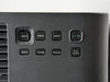 Sony VPL-FHZ700L Full HD Laser Phosphor Projector 8613 Hours - 7,000 Lumens!