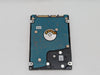 Toshiba MQ01ABF050 500GB SATA 2.5 Inch Hard Disk Drive