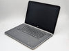 Dell Precision M3800 15