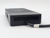 DELL WD19 DOCKING STATION 180W 05TFT1