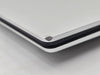 Dell XPS 15 9520 16