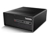 Lenovo ThinkStation P3 Ultra Up to vPro Platform featurin 128GB RAM 4TB SSD