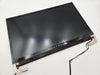 Dell Alienware Area-51m R2 17.3