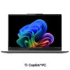 Lenovo Yoga 7 2 in 1 U7 256V 2.2G 8C 8T 16GB RAM 1TB SSD 16 in W11 Pro WUXGA