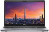 Dell Precision 3551 Core i7-10850H 64GB RAM 2TB SSD NVIDIA Quadro P620 4GB