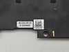 Dell XPS 17 9700/ Precision 5750 Cooling Heatsink AMA01 CN8DJ