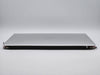 Dell XPS 9570 Precision 5530 15.6