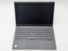 Lenovo ThinkPad X1 Carbon 6th Gen 14