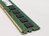 Axiom DDR3 module 8 GB DIMM 240-pin PC3L-12800U-11