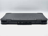 Dell Latitude 5420 Rugged I5-8350U Webcam Backlit Motherboard Palmrest *READ*