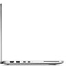 Dell Pro 13 Plus Core Ultra 7 265U 16GB RAM 256GB SSD 2-in-1 FHD Platinum Silver