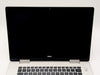 DELL Inspiron 15 5582 2-in-1 15