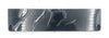 Genuine Dell Latitude E7440 E7450 Laptop Battery 47Wh 7.4 V 34GKR G95J5 3RNFD
