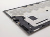 DELL Alienware M17 R3 R4 Lower Base Cover Bottom Case No Screws 080MH0 80MH0