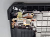 GHGX9 Dell Latitude 12 Rugged Tablet 7212 Bottom Base Cover Assembly