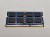 Kingston 8GB Kit (2x4GB) KTA-MB1333K2/8G DDR3-1333 Apple RAM