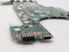 Lenovo ThinkPad T470 Motherboard Intel Core i5-6300U 01HW539