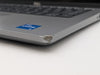 DELL LATITUDE 5440 14