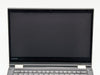 Lenovo ThinkPad Yoga 370 FHD Touch I7-7500U 256GB 16GB W10P Backlit FP Reader