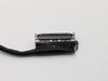Dell Latitude E5570 Display Assembly FHD 60Hz