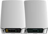 **BRAND NEW** NETGEAR Orbi AX4200 Tri-Band Mesh Wi-Fi 6 Router (RBK752)