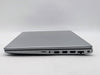 DELL LATITUDE 5550 15