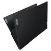 Lenovo Legion Pro 7 i9-14900HX 32GB RAM 2 TB SSD 16 in W11 Home WQXGA IPS