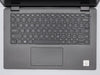 DELL Latitude 7310 13