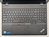 Lenovo ThinkPad T570 15