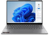 Lenovo Yoga Slim 7 15Ill9 15.3 in Ultra 7 256V 16GB RAM 1TB SSD W11H