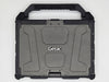 Getac V110G4 2-in-1 11