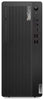 Lenovo ThinkCentre M70t Gen 3 Tower Desktop Core i5-12600 32GB RAM 1TB SSD W11