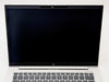 HP EliteBook 840 G10 14