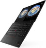 Lenovo ThinkPad X1 Carbon Gen 9 14 in FHD+ Core 1135G7 i5-1135G 2304GB SSD