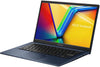 ASUS Vivobook 14 14 1355U 12GB 512GB 14