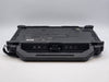 Getac V110G4 2-in-1 11