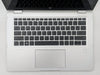 HP EliteBook x360 1030 G2 2-in-1 13