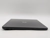 Microsoft Surface Laptop 4 13
