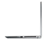 Lenovo ThinkPad X13 Gen 3 13 in Intel i7-1270P 16GB RAM 512 GB SSD W11 Pro WUXGA