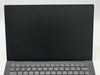 Dell Precision 5480 14