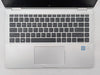 HP EliteBook x360 1040 G6 2-in-1 14