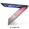 Lenovo Lenovo Slim 7 Intel U7 258V 2.2G 8C 8T 32GB 1TB SSD WUXGA 14