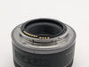 Canon RF 50mm f/1.8 STM Lens - Fast Free Shipping